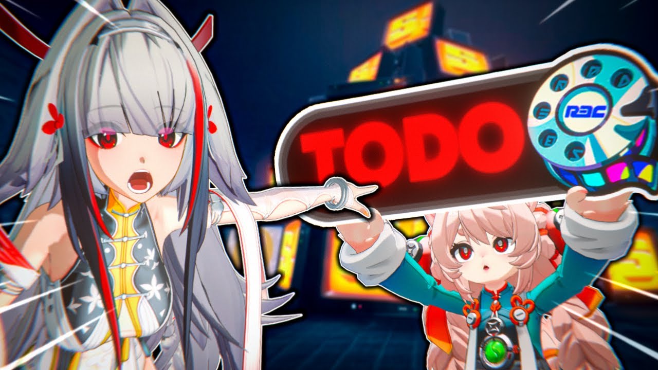 ¡MI PRIMERA M6! 🤯 HACKEANDO EL BANNER de YE SUNGUANG 🔞 *suerte absurda*