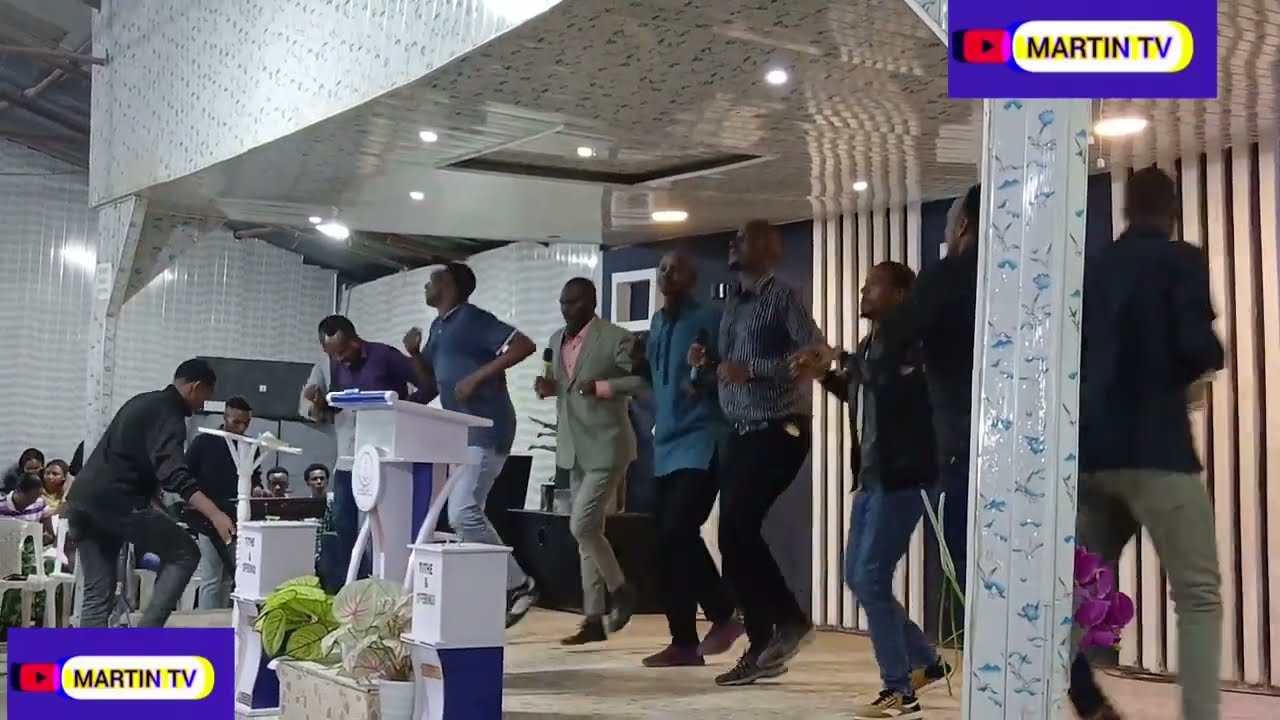 MBEGIGITARAMO chiza.  ABAYUMBE BA HOPE MUMUNEZERO HAMWE NA Rev Alex 
