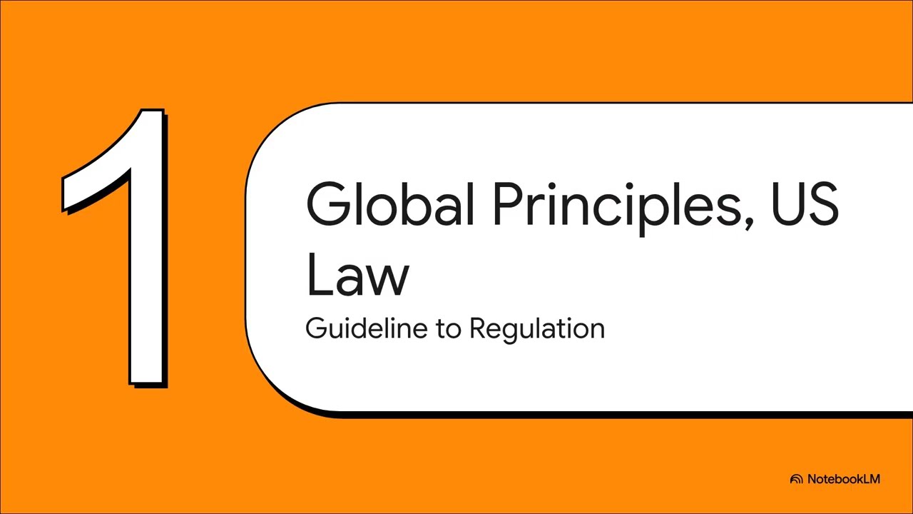 ICH GCP US Trials  FDA Requirements