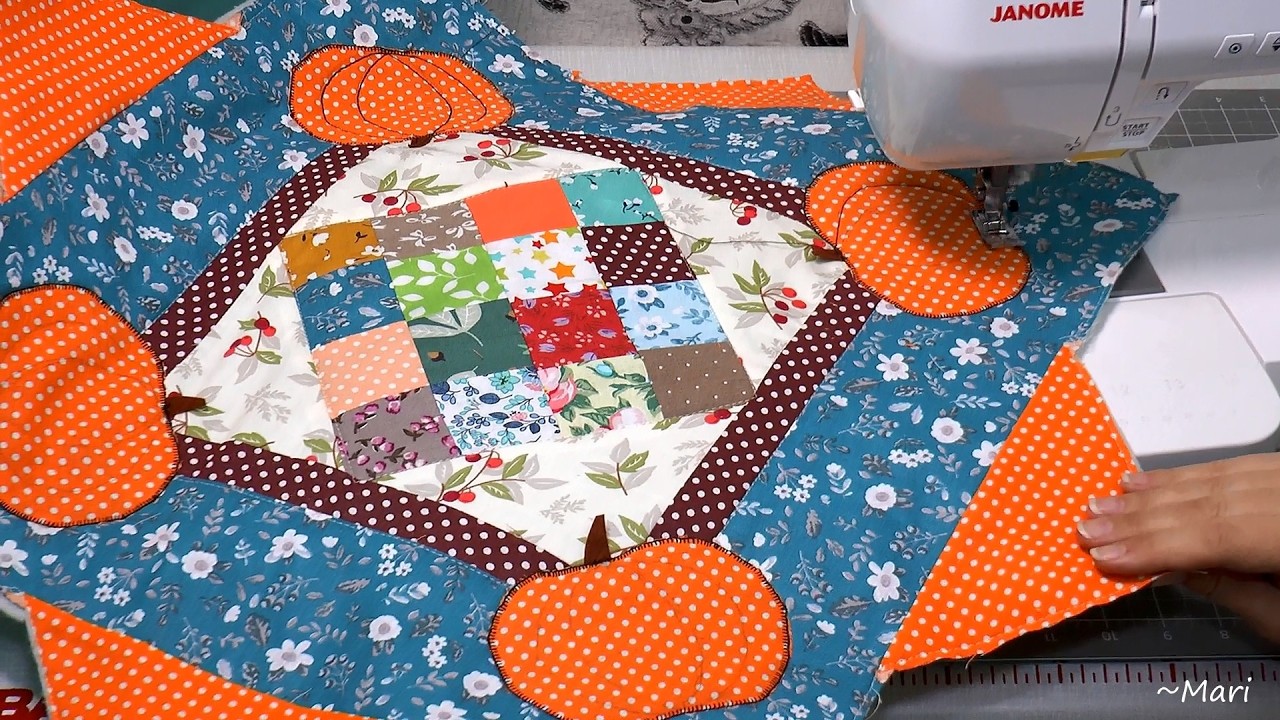 Beginner Sewing Tips Nobody Tells You