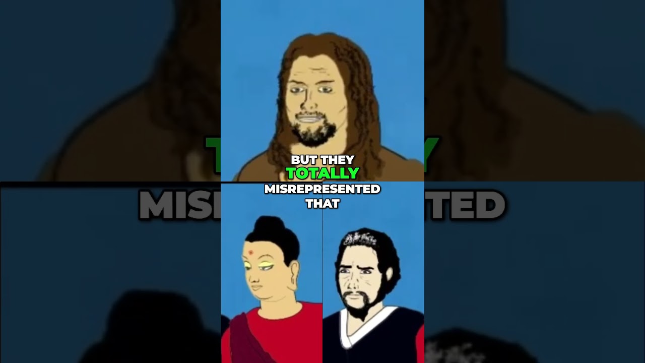 Religion
