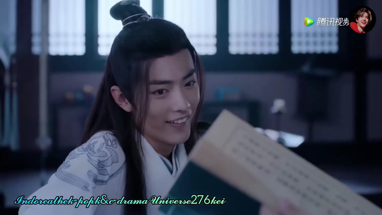 𝐖𝐞𝐢 𝐅𝐮𝐧𝐧𝐲 𝐀𝐮𝐝𝐢𝐨 𝐞𝐝𝐢𝐭..💫