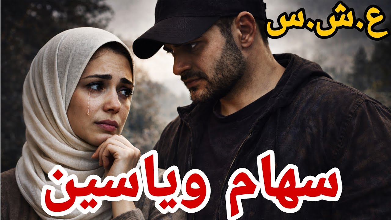 مرمدتني الدنيا وانا صغيرة/حكاية سهام وياسين في العشرية السود! ء 
