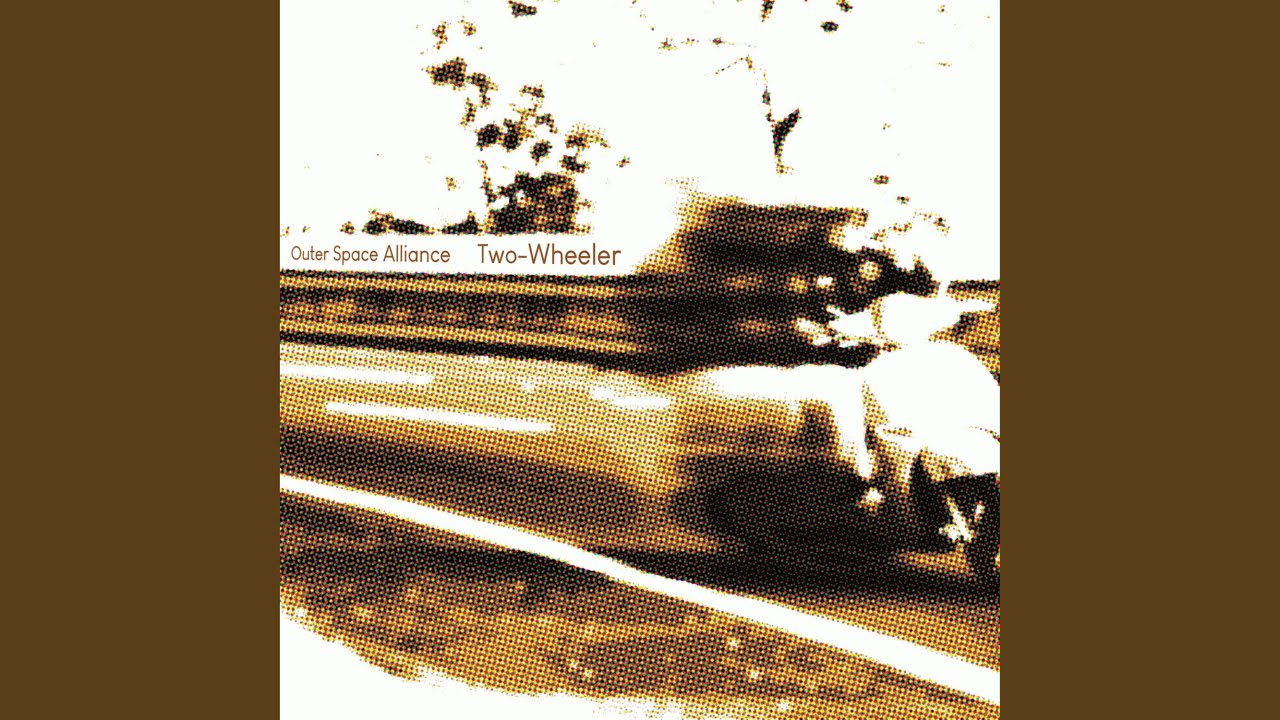 Motorod (Remastered)