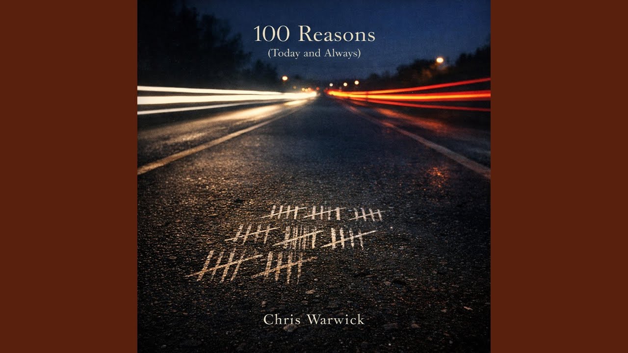 100 Reasons