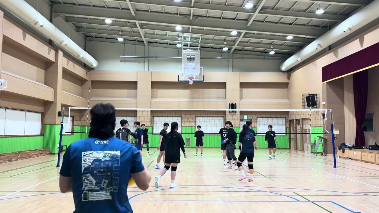 3/12 별망초등학교 1세트