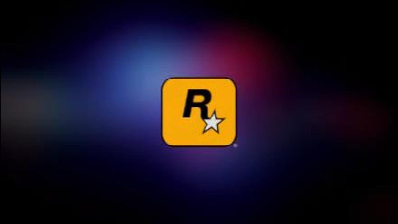 @HaoMalefic@Grand Theft Auto online@Serata con la famiglia G2