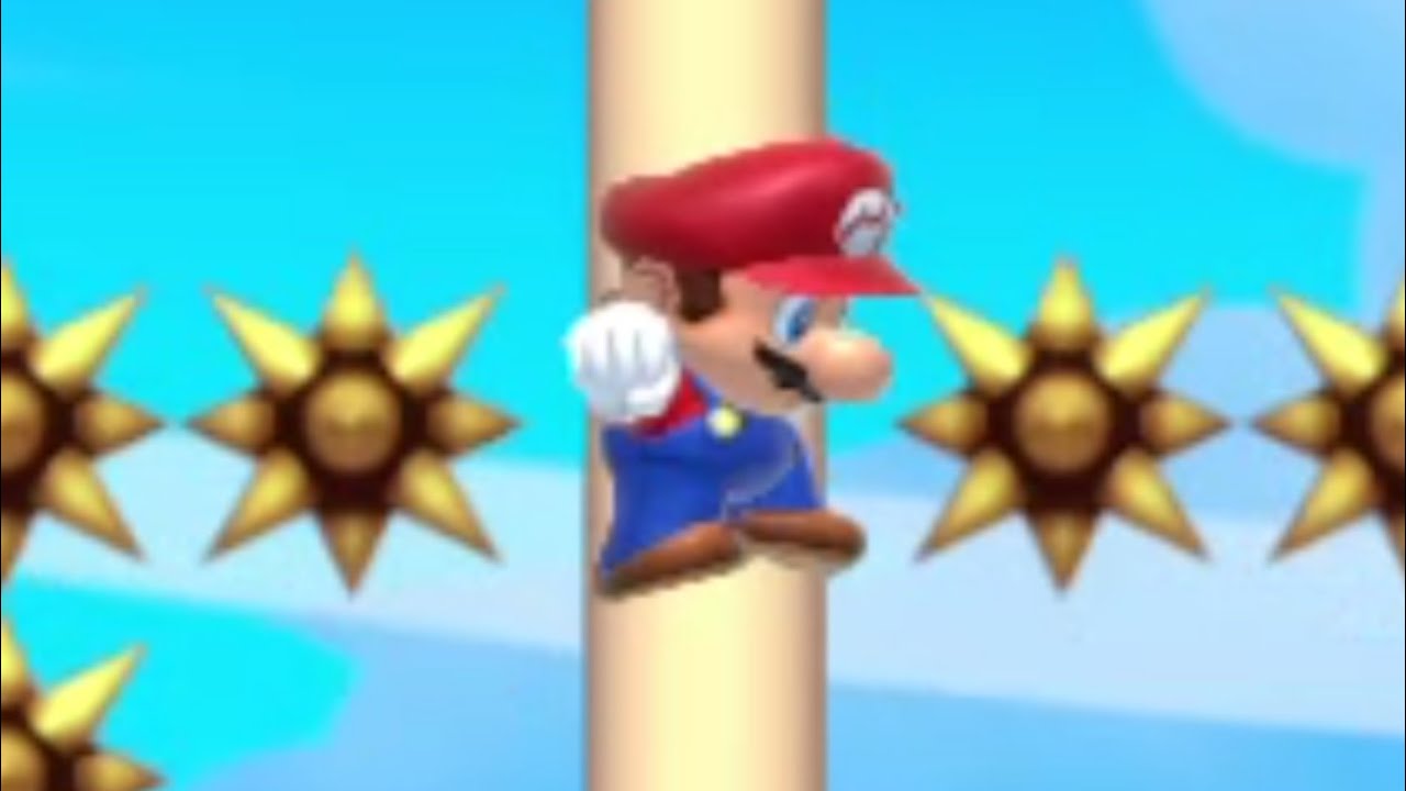『トランプジャンプ集 #28』【Trump Jump Compilation #28】