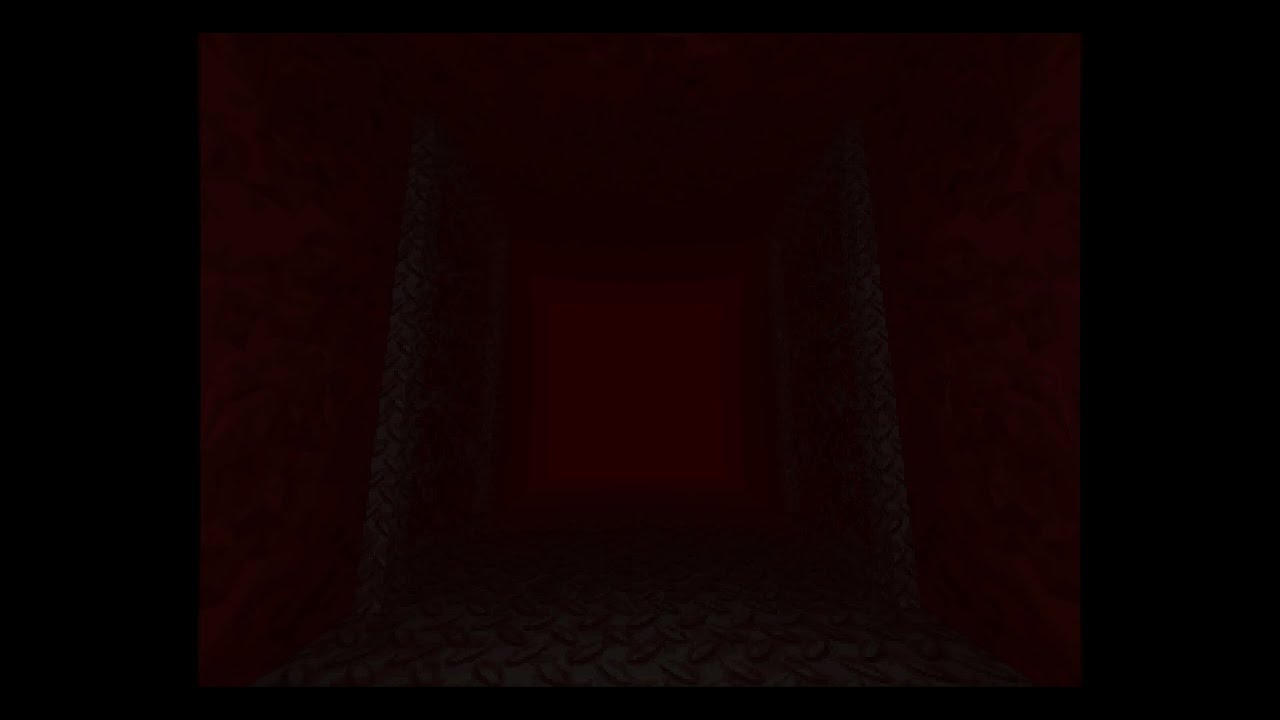 V2.5.4 Garnplay: Inside the Folorinwalt