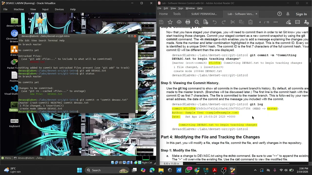 3.3.11-lab---software-version-control-with-git
