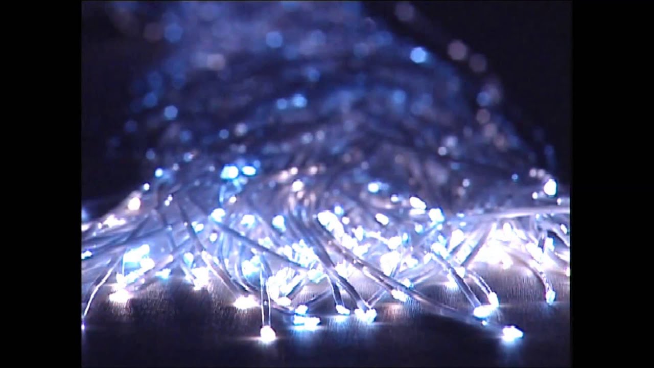 SALA MULTISENSORIAL- SNOZENEN