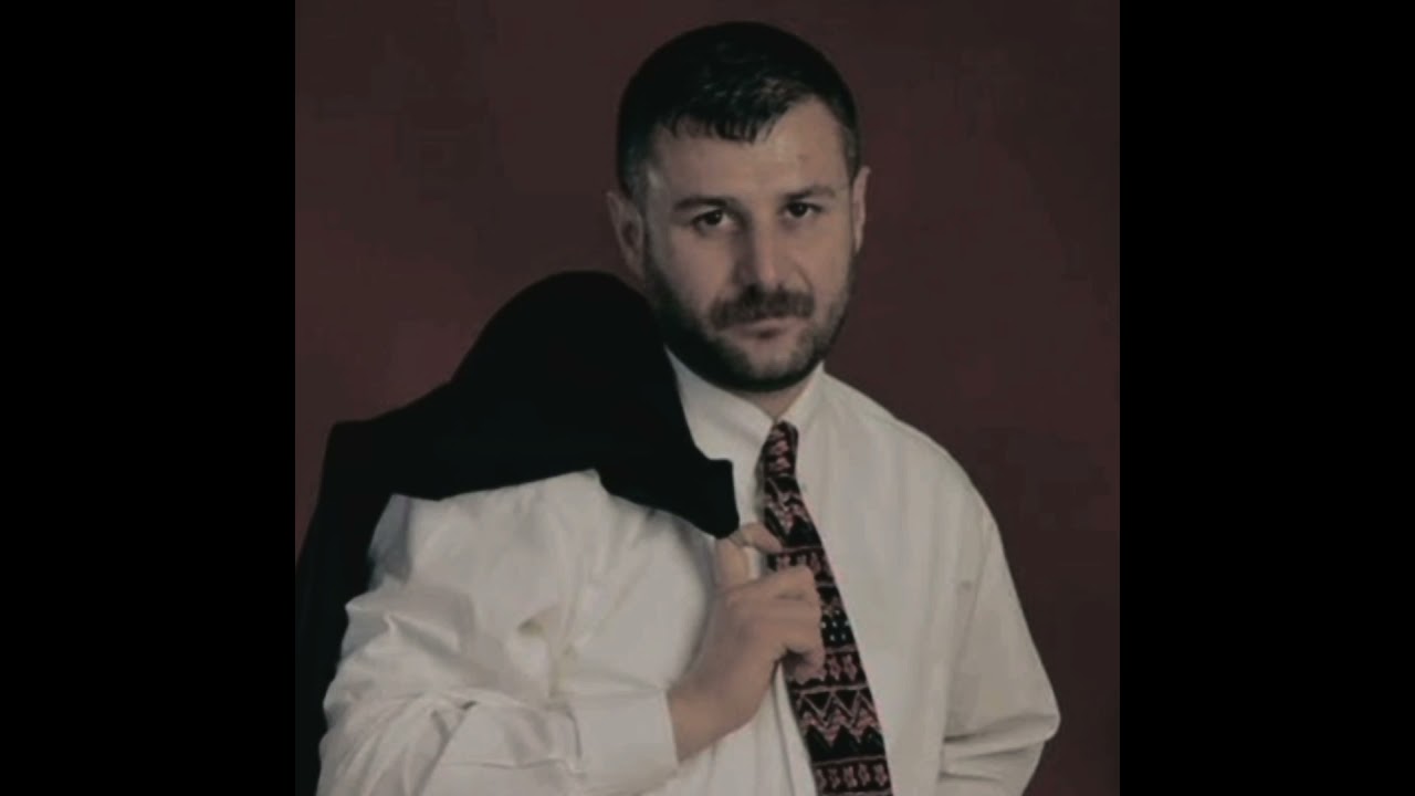 Gazapizim & Arsız bela & Azer bülbül & Asi styla & Sanjar - ZORDAYIM CANEY