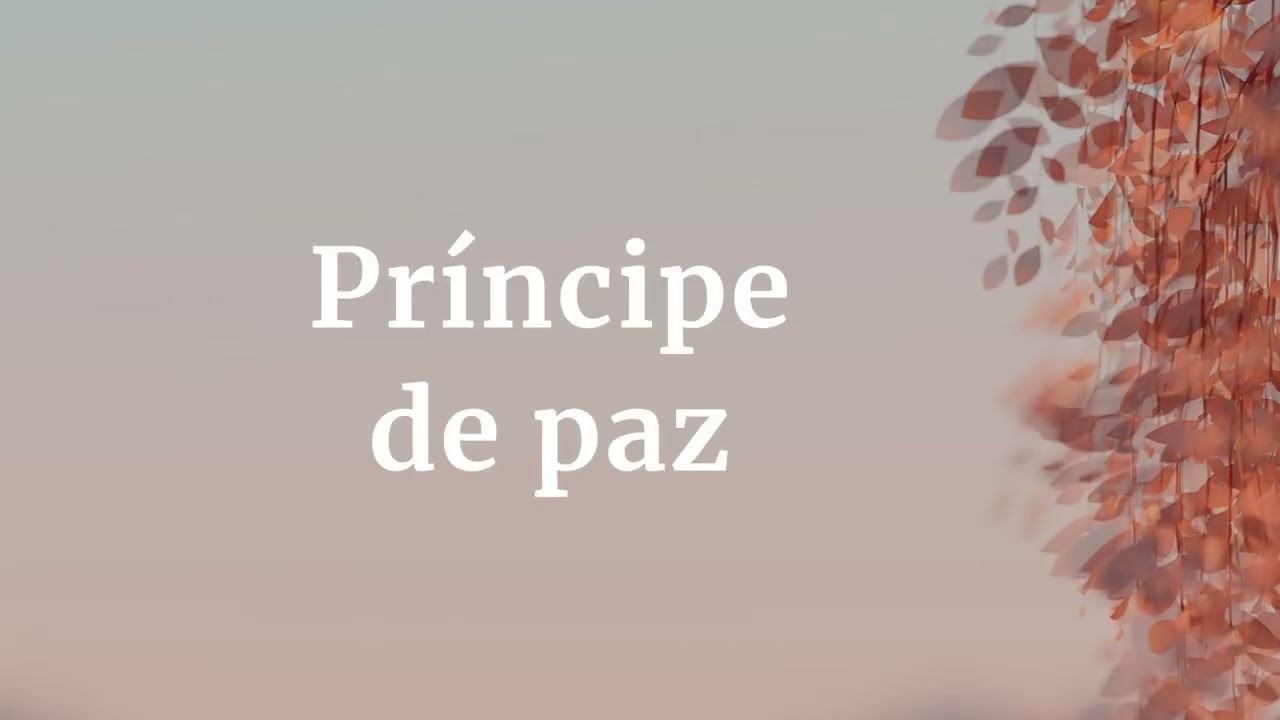 Admirable Danilo Montero Letra