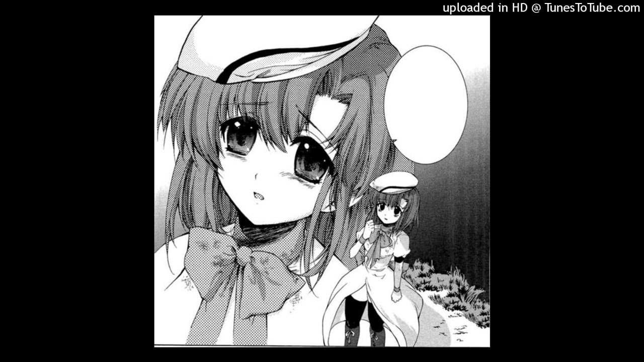 (free) blxty + mental + yandere + emoplugg type beat