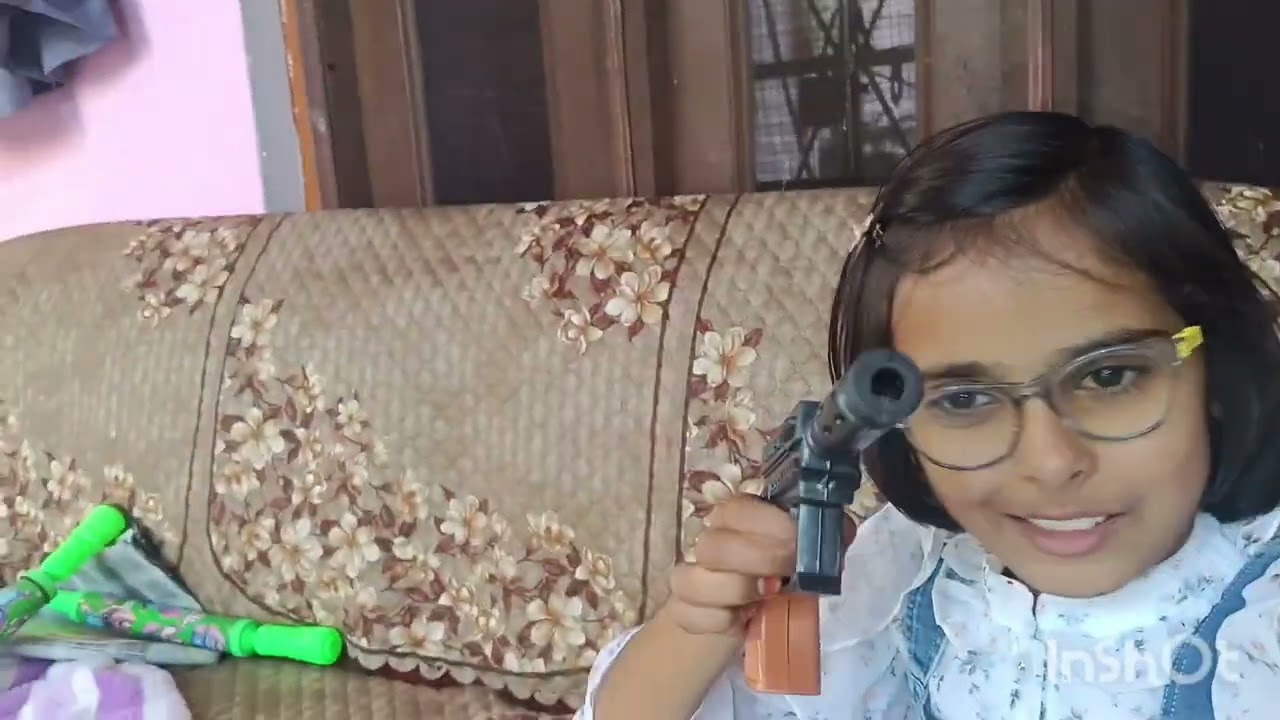 Aj itna khana kis ke liye banaya || Faiza Vlog & Recipe #vlogging #dailyvlog #recipe.#ramzanspecial