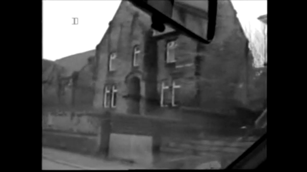 HOYLAND HISTORY 1993.