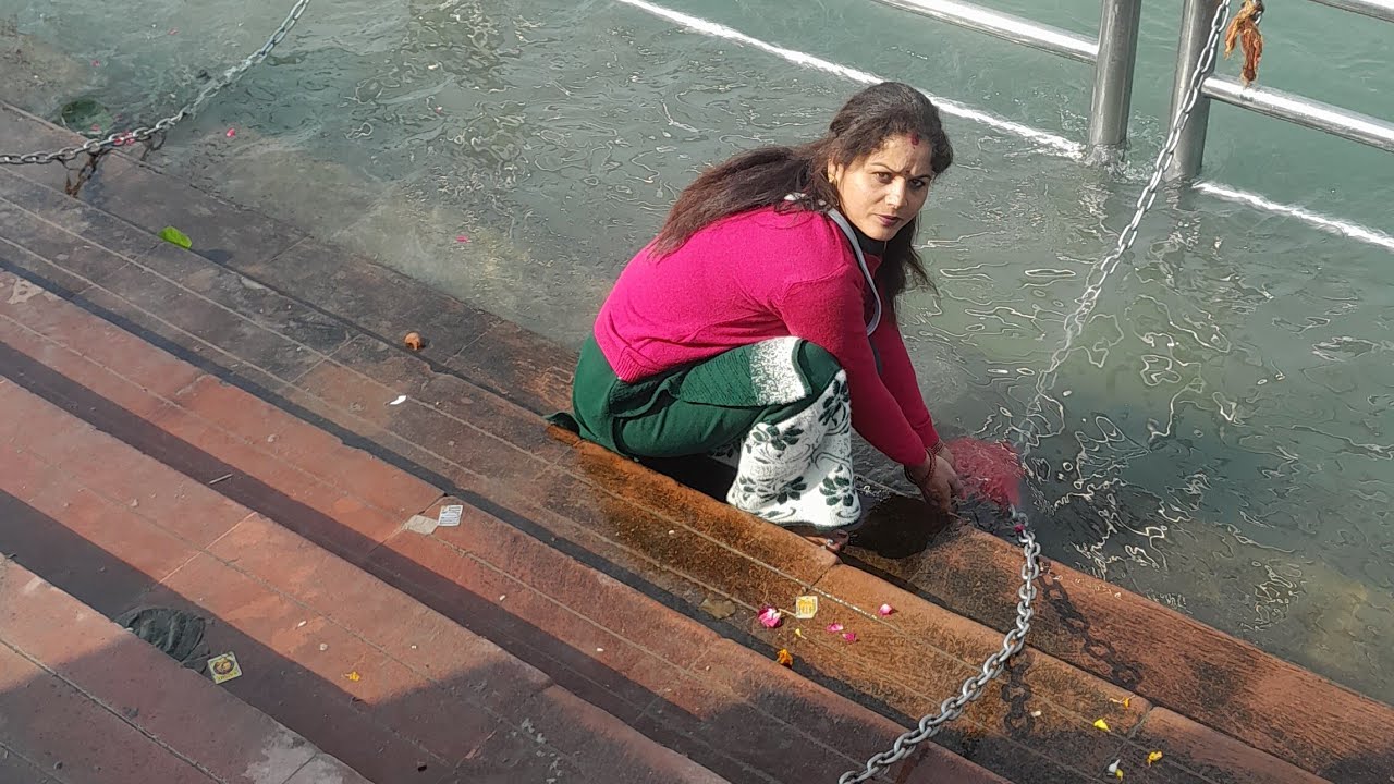 PAHADI KAJAL vlogs is live