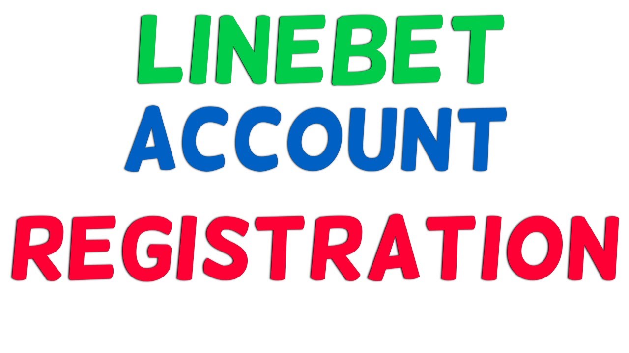 linebet account registration 2022 use promo code linebet