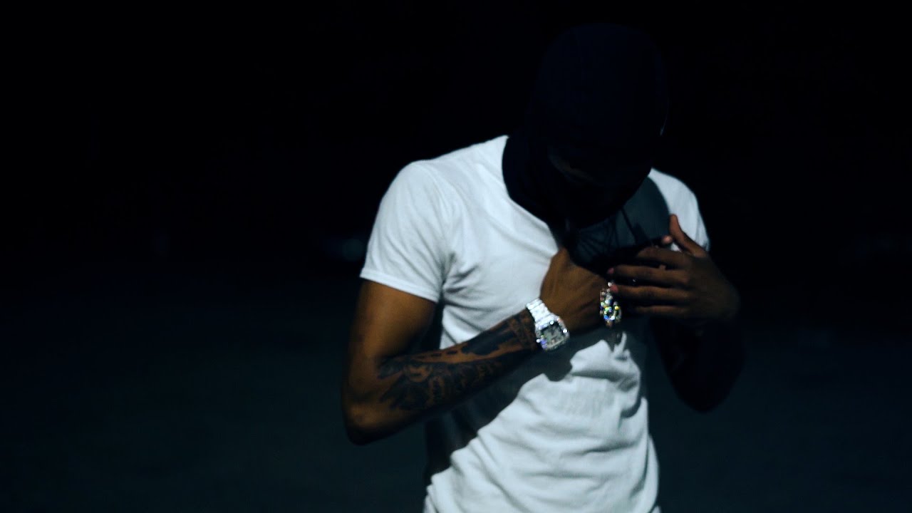 Babysyko - Deadman