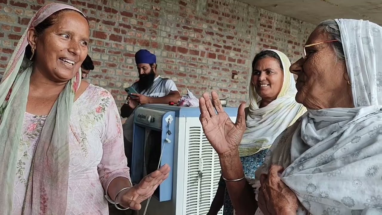 welcome back bhua g rejoining