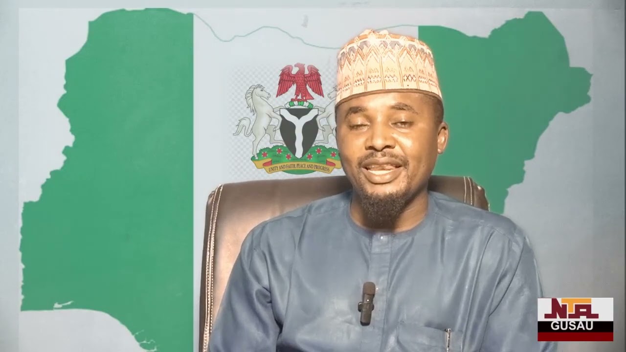 Fashin Baki Akan Umurnin Shugaba Tinubu Na Janye Jami'an 'Yansanda Daga Mutane Na Musamman VIP's.