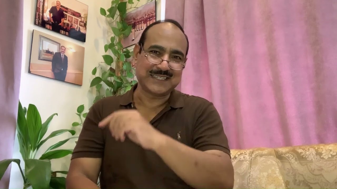 Aik Nazm Aap Kee Bazm by Adnan Qaiser Ep-100