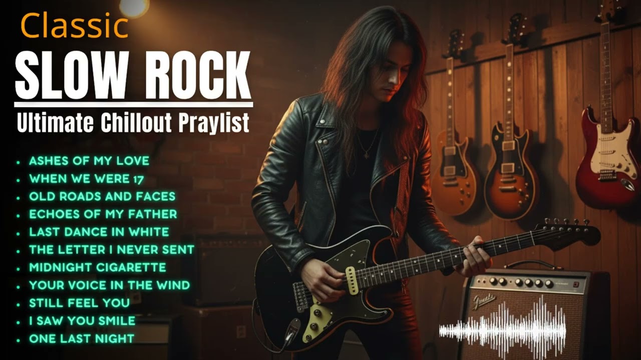 🔥 90s Rock Storm [LIVE] | Powerful Rock Hits to Boost Your Day