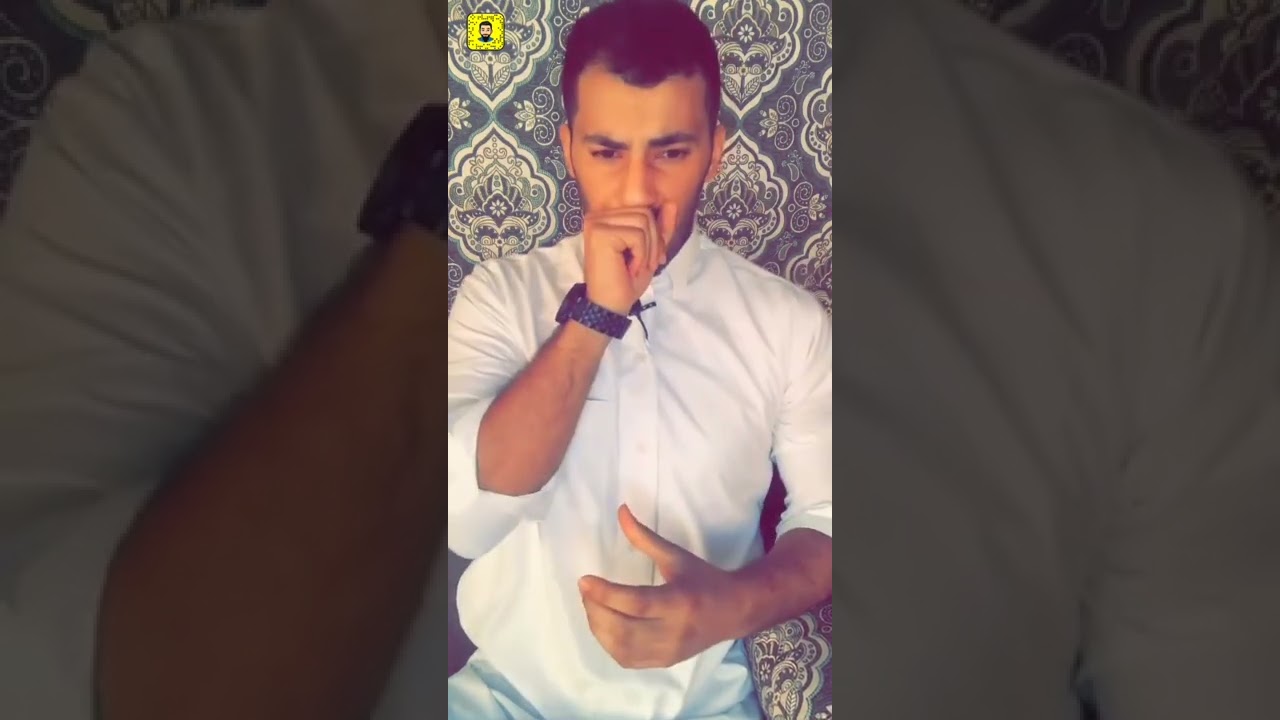 ناصر الفضلي _عبقرية خالد بن الوليد في ادارة المعارك _فتح العراق _ معركة ذات السلاسل _ معركة المذار