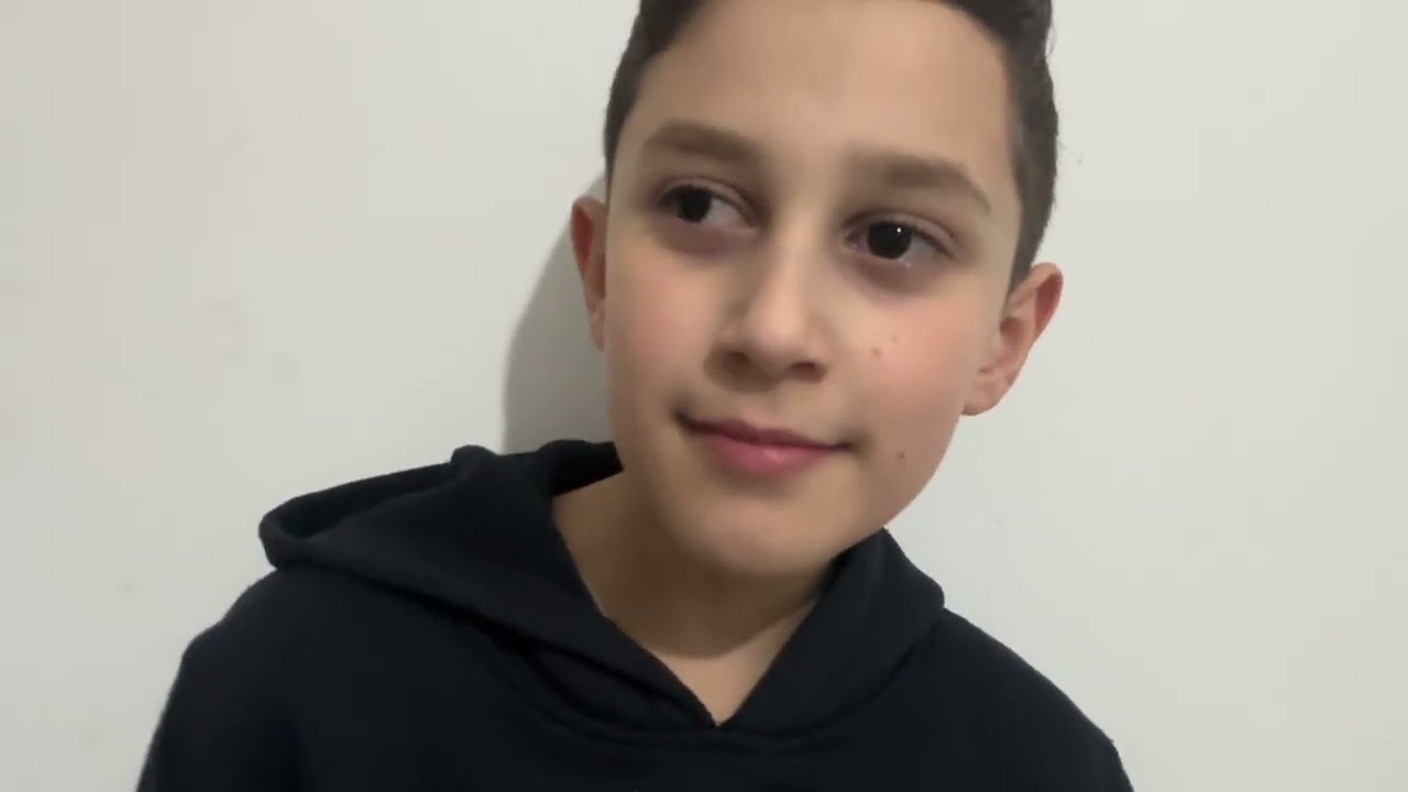 24 فبراير 2026