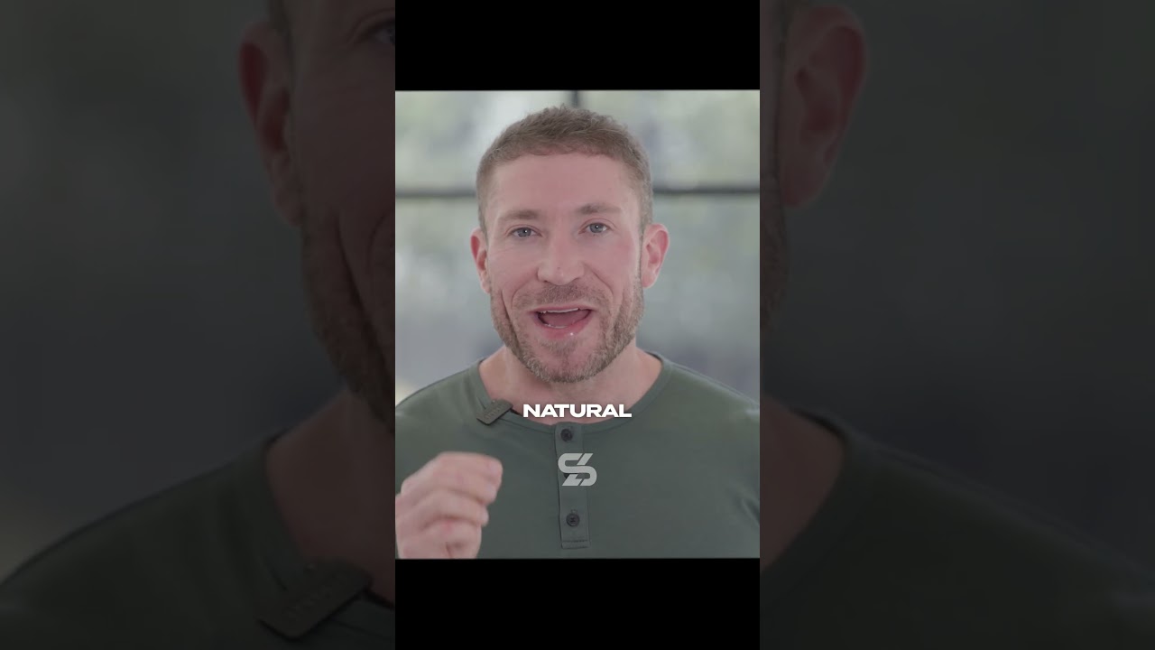 Why sleep is the real performance hack most people ignore..