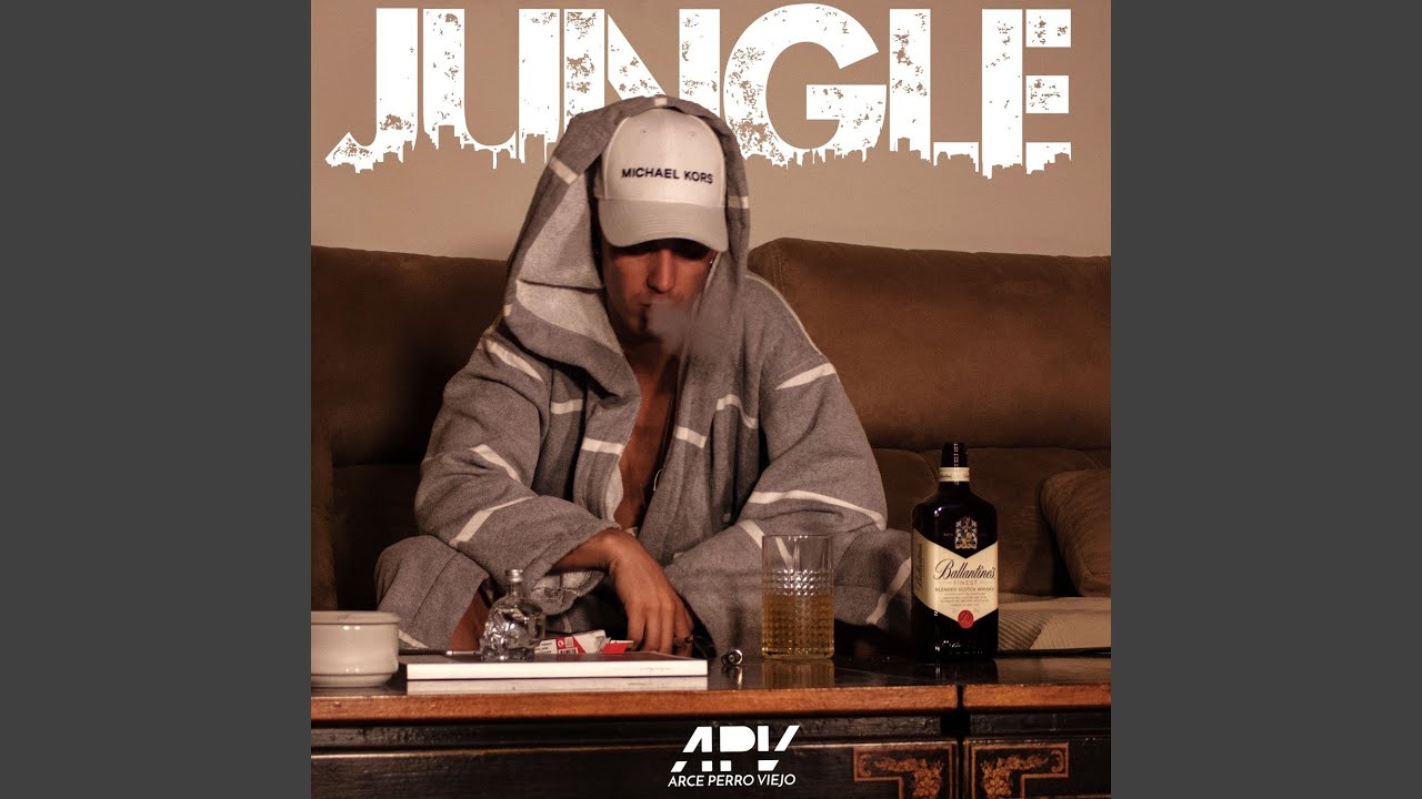 Jungle