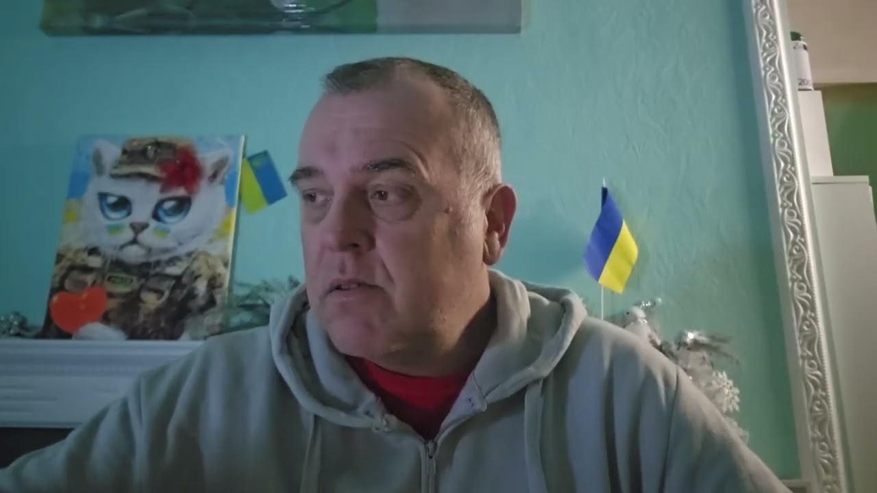 Эпохально