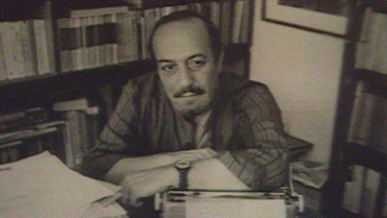 Gün Dökümü-Cemal Süreya