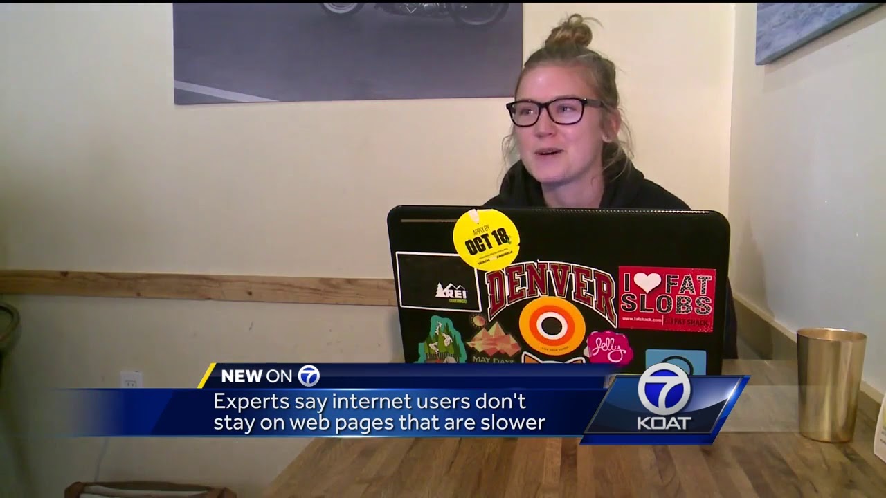 FCC set to vote on new rules that will change internet access