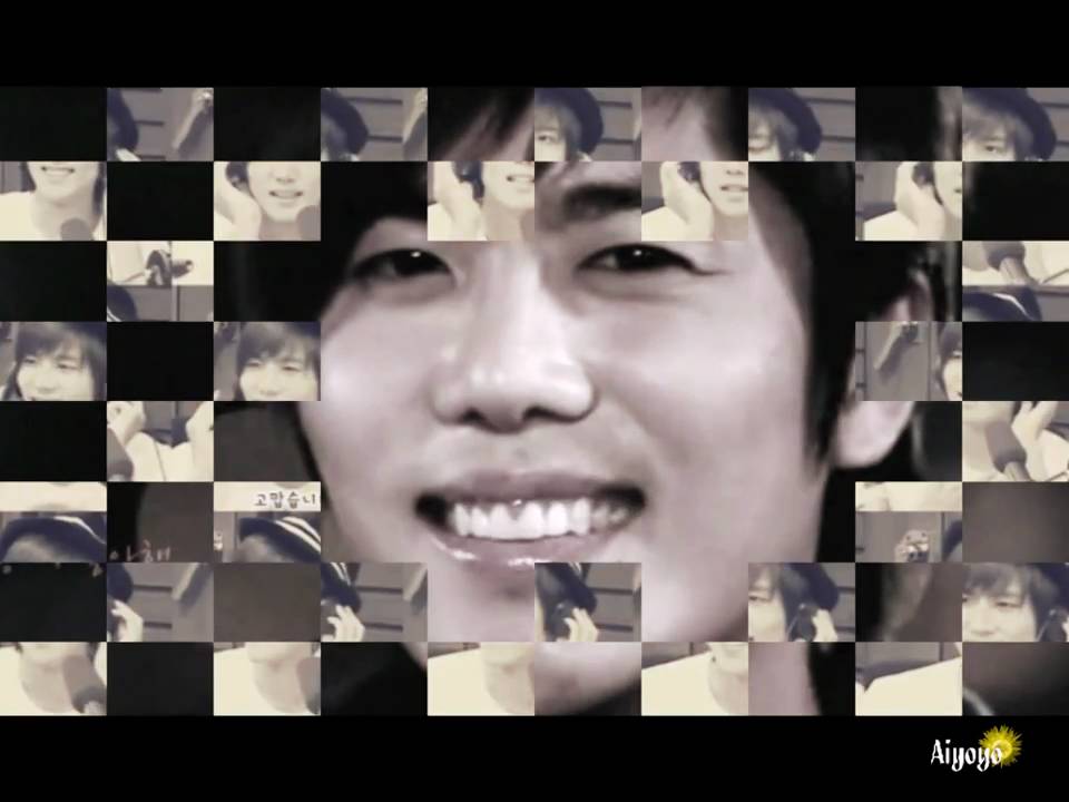 SS501김규종---Five years of beautiful images[五年美影]-02