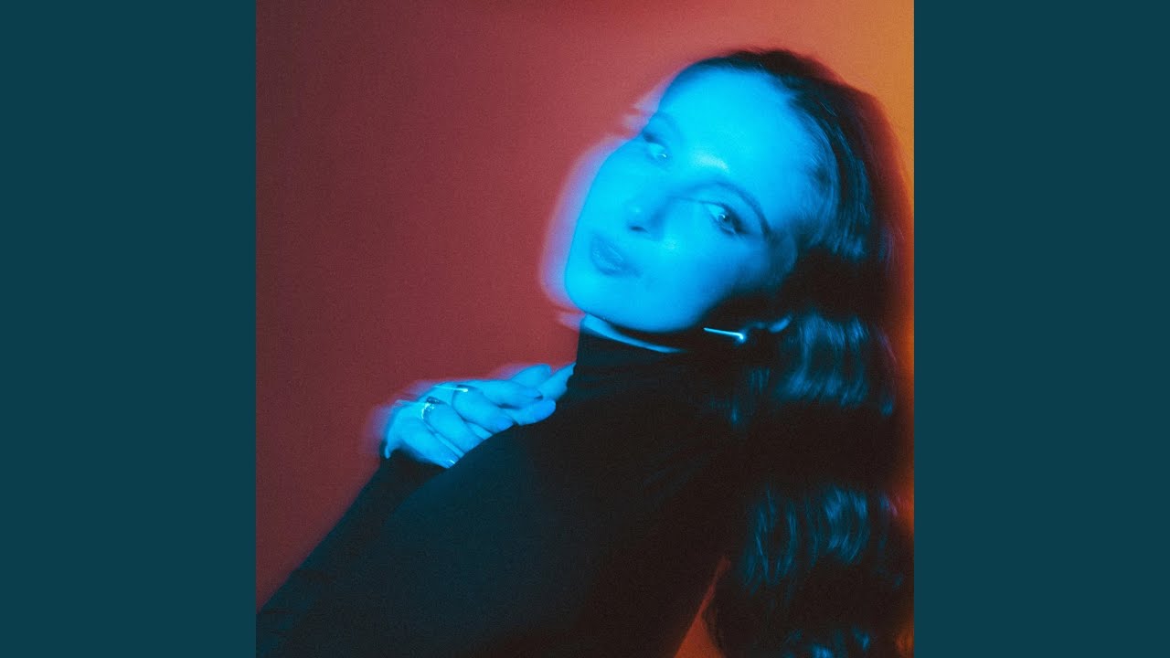 Feel Me Now