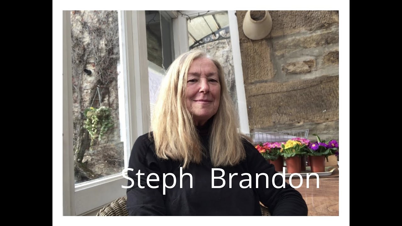 Blaydon Burn Farm, Steph Brandon: Inspiring North East TV