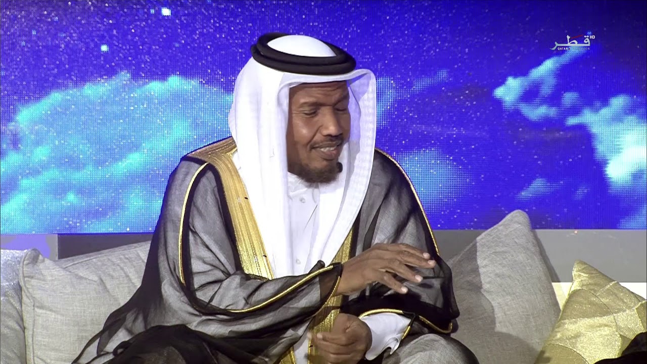 جائزة كتارا لتلاوة القرآن الكريم 2019 - الحلقة 1