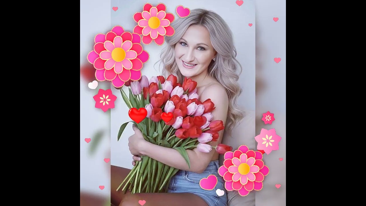 Любимая ❤️❤️❤️ Лалита