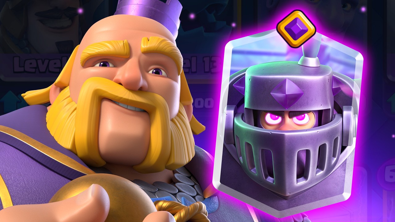 The CRAZIEST Combo That's DOMINATING Top Ladder