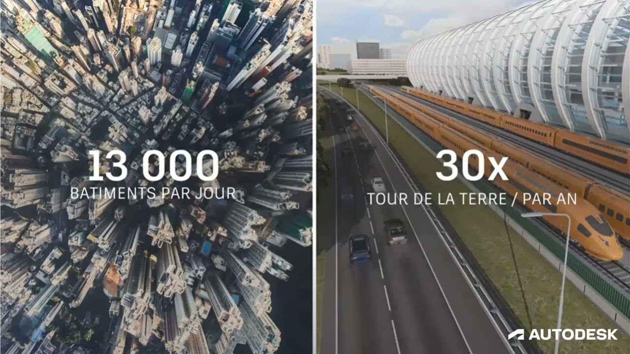 webinaire 1 :Le futur dans la conception