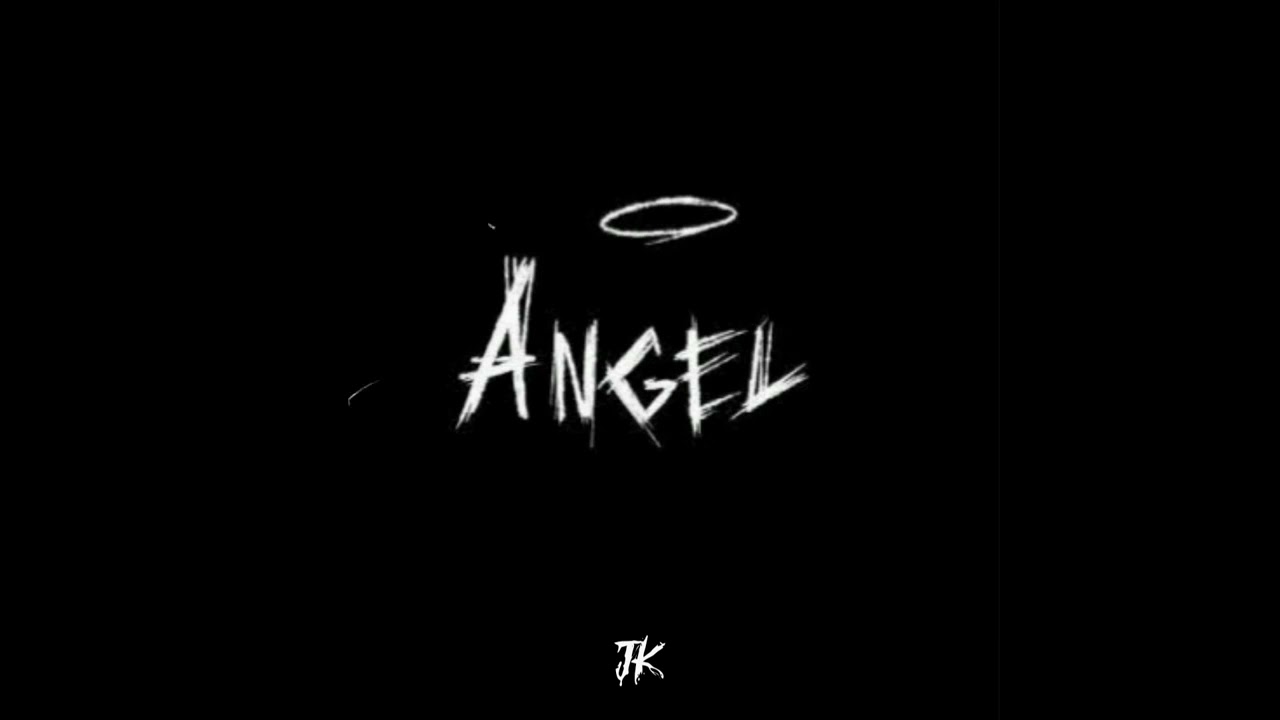 (FREE) SAD XXXTENTACION x Shiloh dynasty type beat 2022 - Dance with me (Prod. Jk be4ts)
