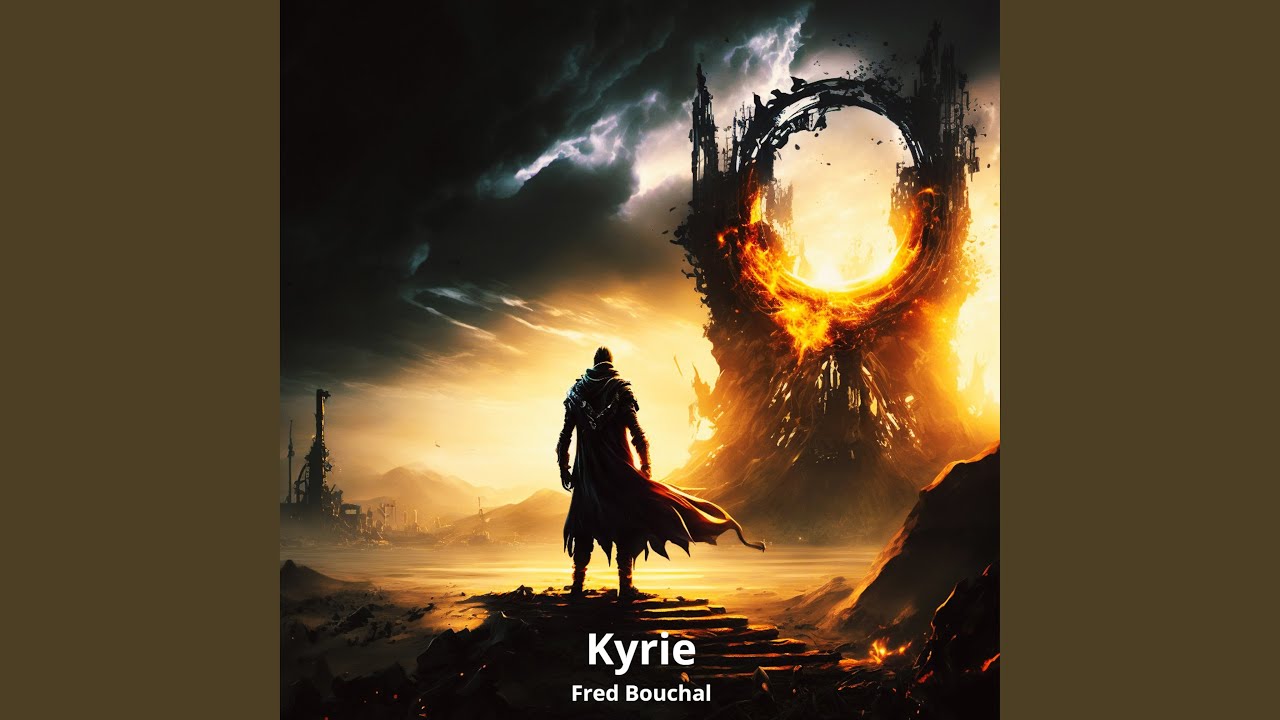 Pyrrhic Victory