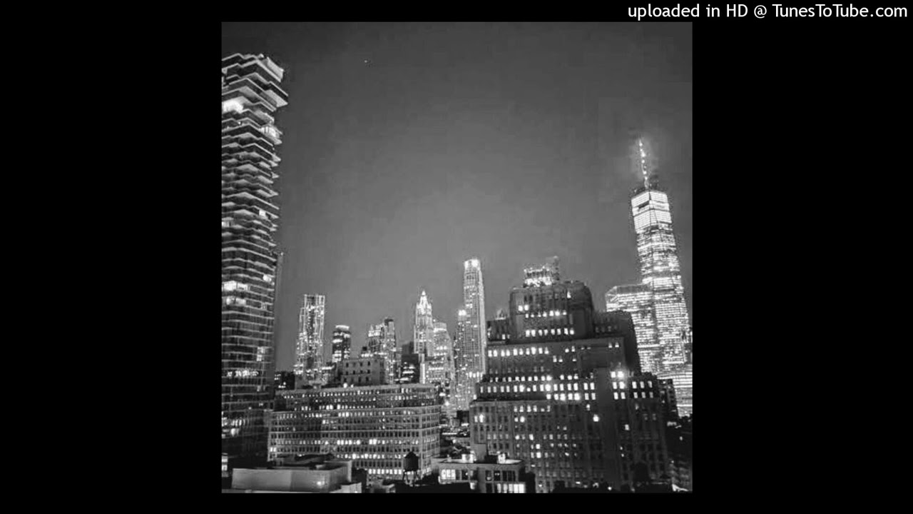 Hardrock - Bleh Instrumental (reprod. NSB Charlyy)[s+r]