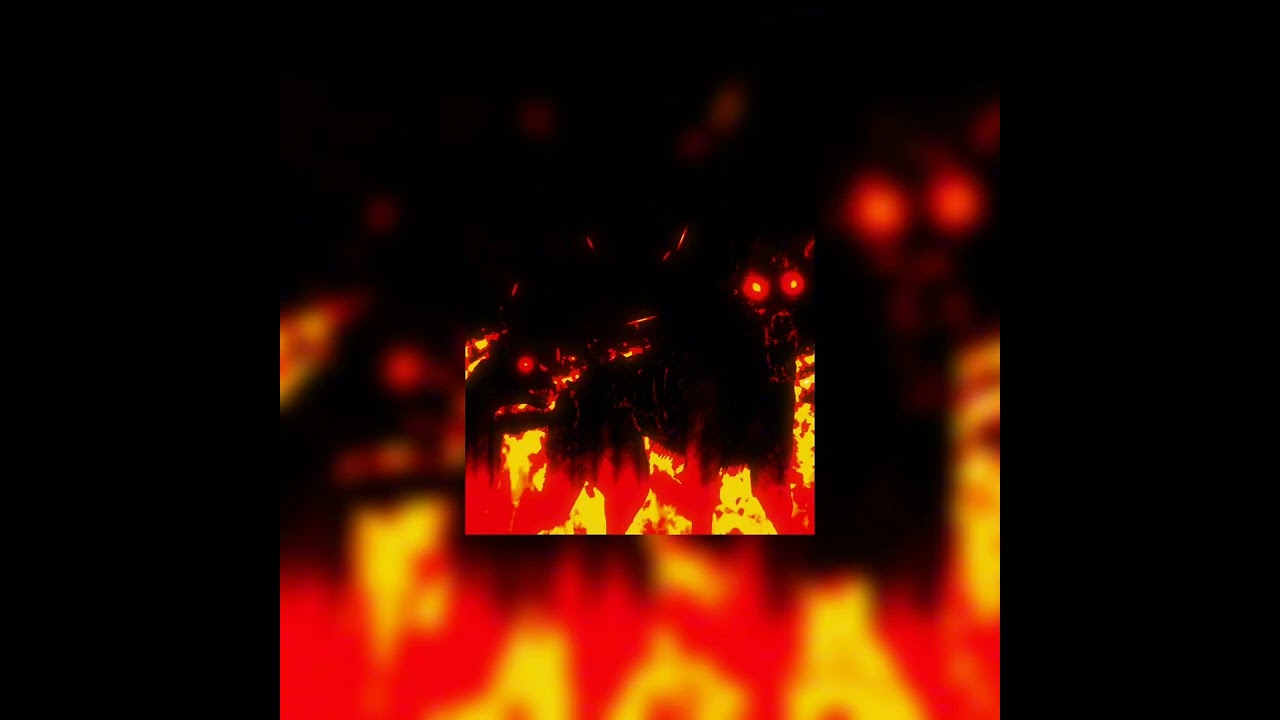 Elena Siegman - 115 Slowed × Reverb