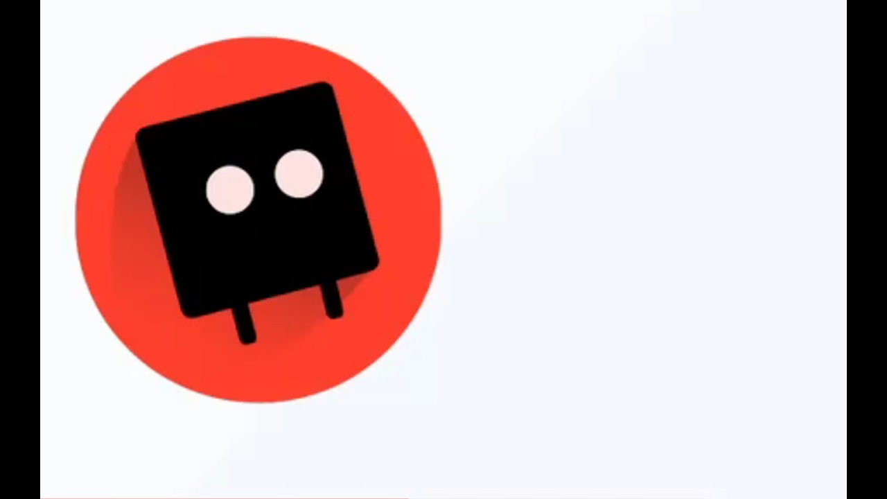 Mr Squarely