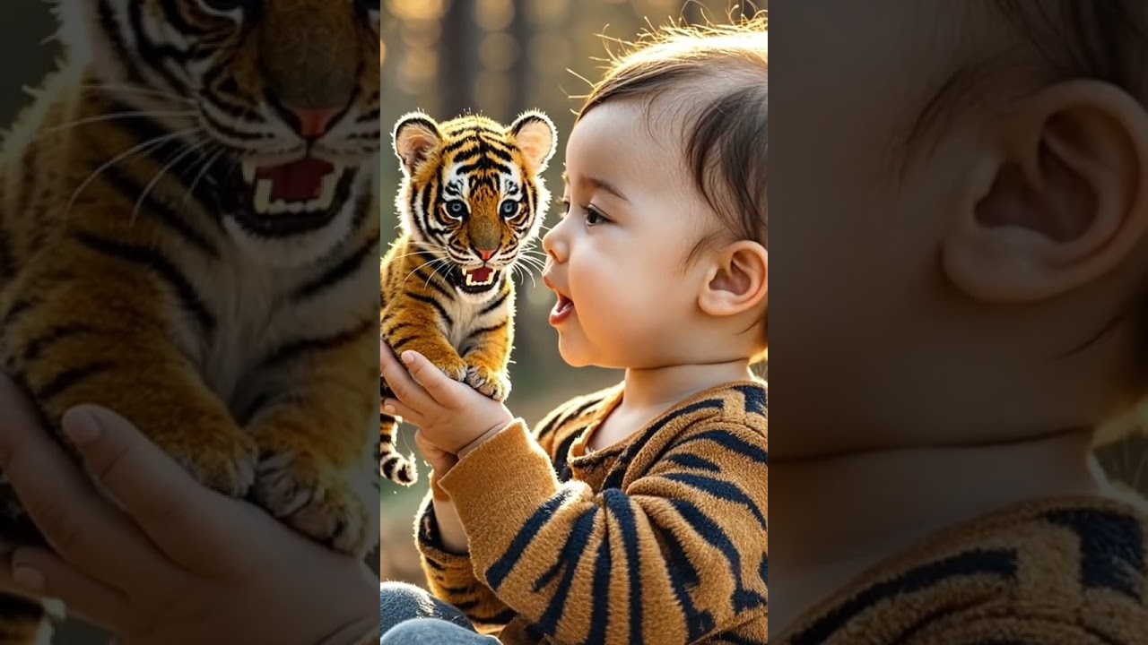 اصوت حيوانات , طفل جميل , تعلم صوت الحيوانات , دودي دم , #اغاني_اطفال #baby #اطفال #shorts #short