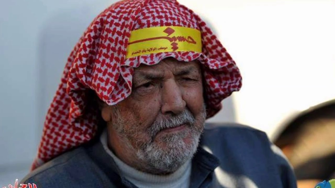صور قديمة لشخصيات أم الحمام لاتنسو الاشتراك في القناة