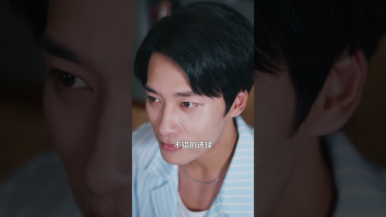 【完結】🔥搖身一變成為校園男神？還有美女在懷，我靠百變身份系統玩轉天下