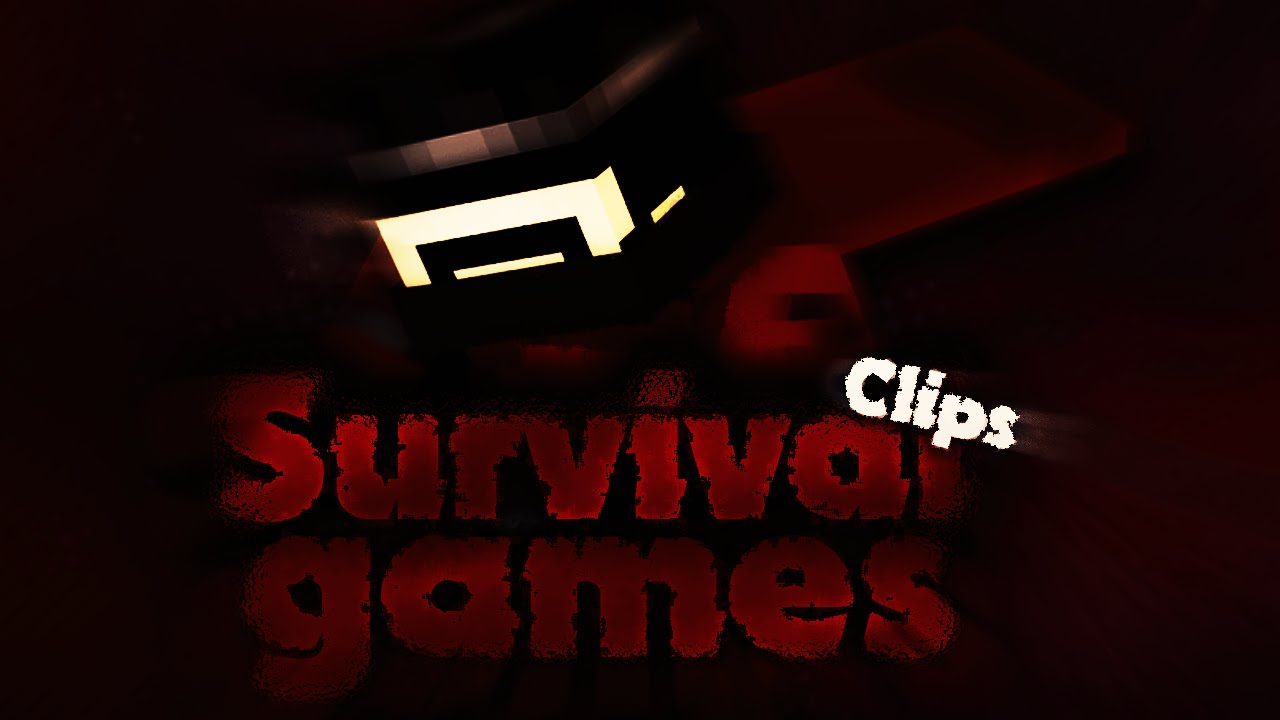 منوعات سرفايفل قيم لايف كومنتري 13# تـم تختيم هايف (قمة الحماس )  | 13# Minecraft Survival games